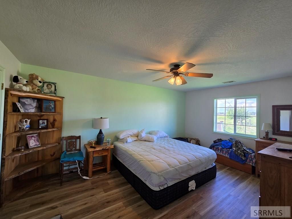 Image 17 of property listing at 3927 E 400 N, Rigby, ID 83442