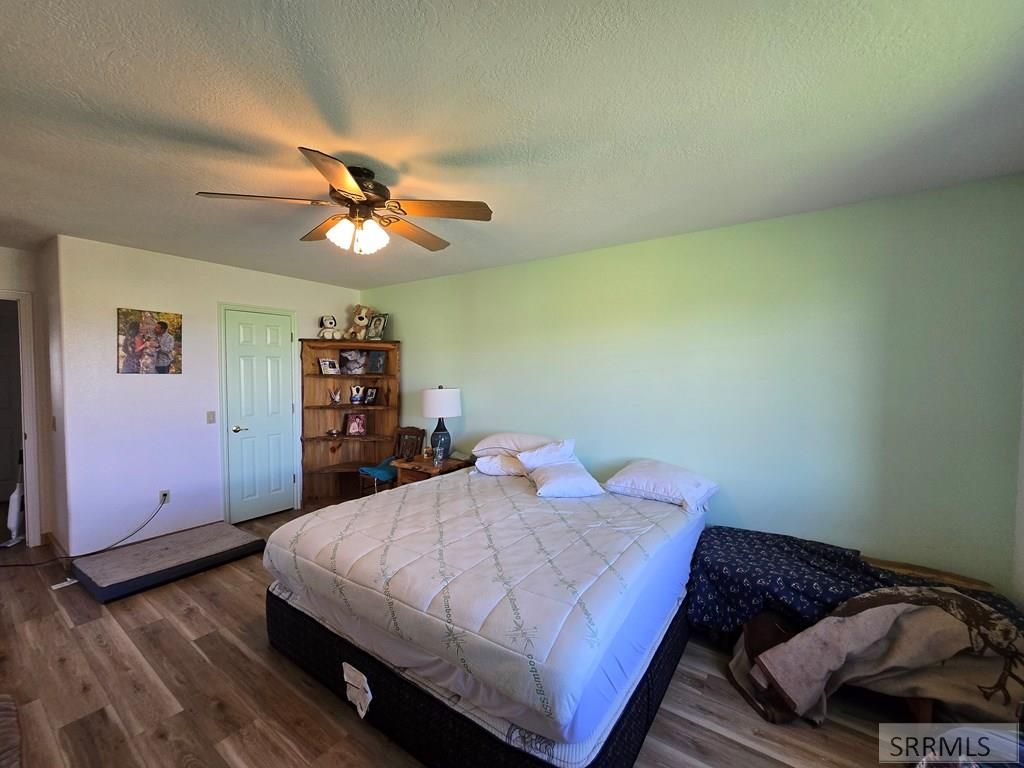 Image 18 of property listing at 3927 E 400 N, Rigby, ID 83442