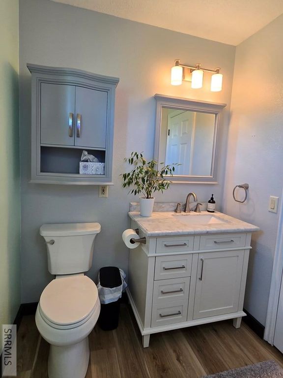 Image 20 of property listing at 3927 E 400 N, Rigby, ID 83442