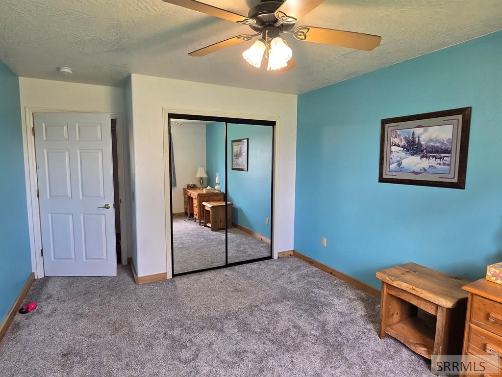 Image 22 of property listing at 3927 E 400 N, Rigby, ID 83442