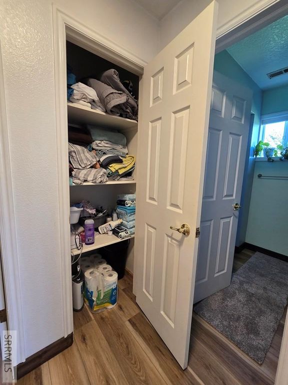 Image 23 of property listing at 3927 E 400 N, Rigby, ID 83442