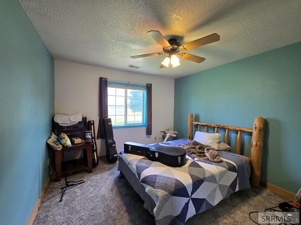 Image 24 of property listing at 3927 E 400 N, Rigby, ID 83442