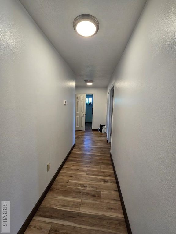 Image 25 of property listing at 3927 E 400 N, Rigby, ID 83442
