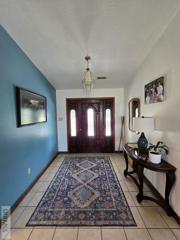 Image 27 of property listing at 3927 E 400 N, Rigby, ID 83442