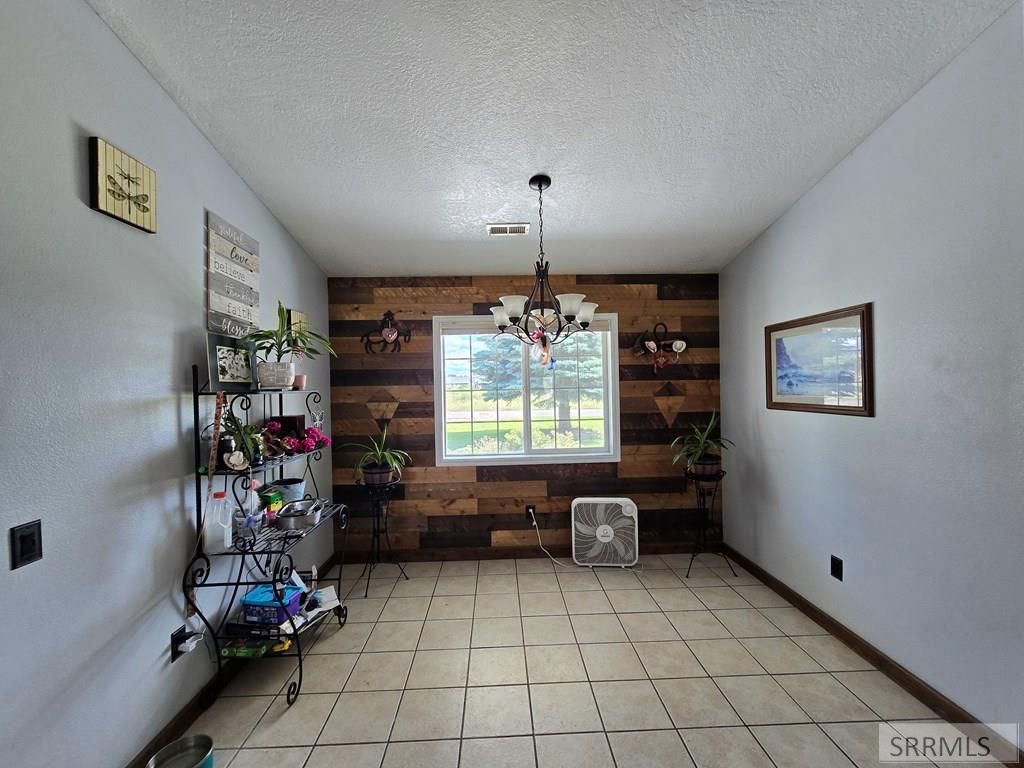 Image 29 of property listing at 3927 E 400 N, Rigby, ID 83442