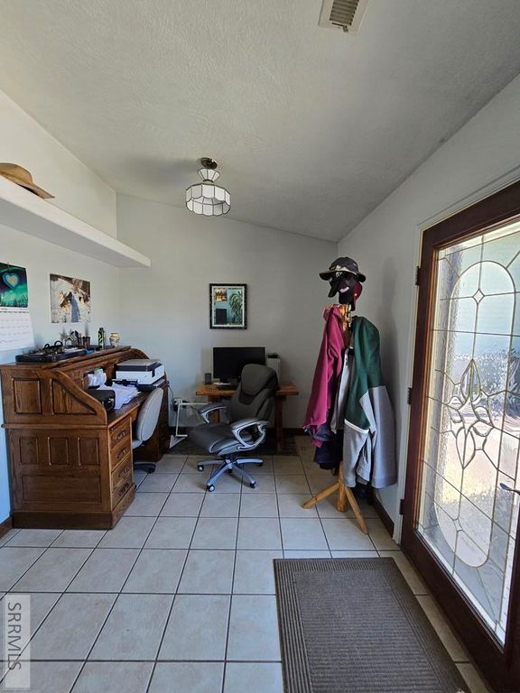 Image 30 of property listing at 3927 E 400 N, Rigby, ID 83442