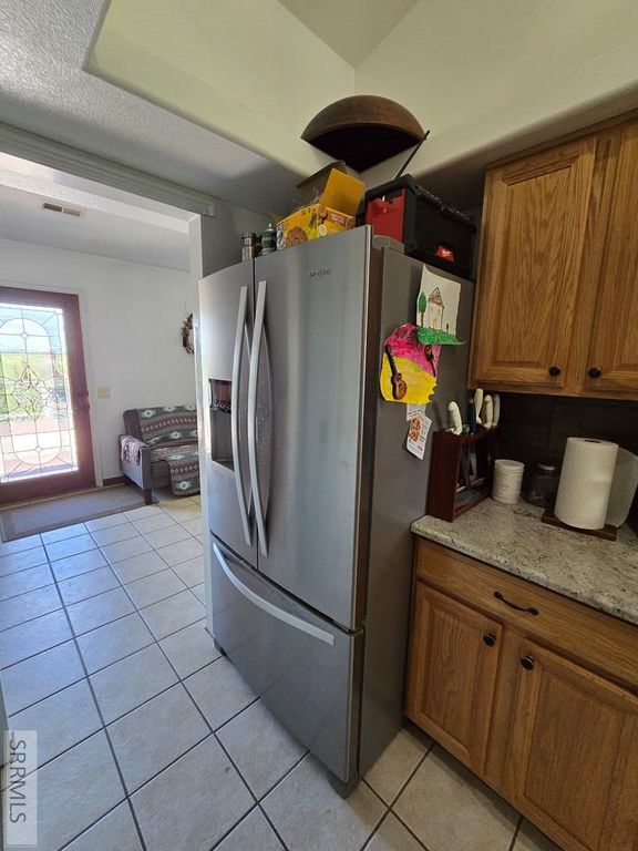 Image 31 of property listing at 3927 E 400 N, Rigby, ID 83442