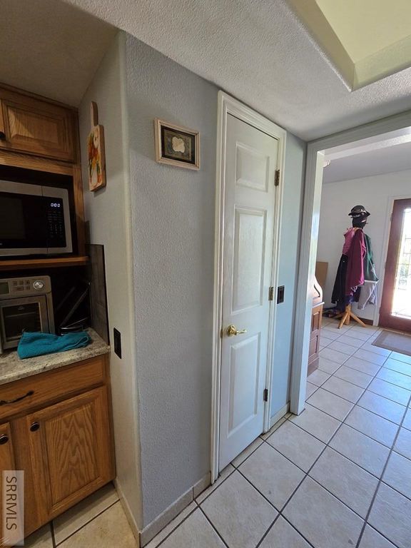 Image 32 of property listing at 3927 E 400 N, Rigby, ID 83442