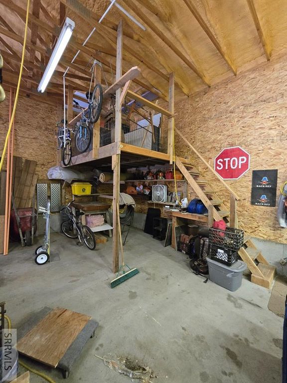 Image 51 of property listing at 3927 E 400 N, Rigby, ID 83442