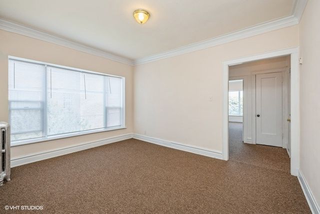 5176 S King Drive 3, Chicago, IL 60615