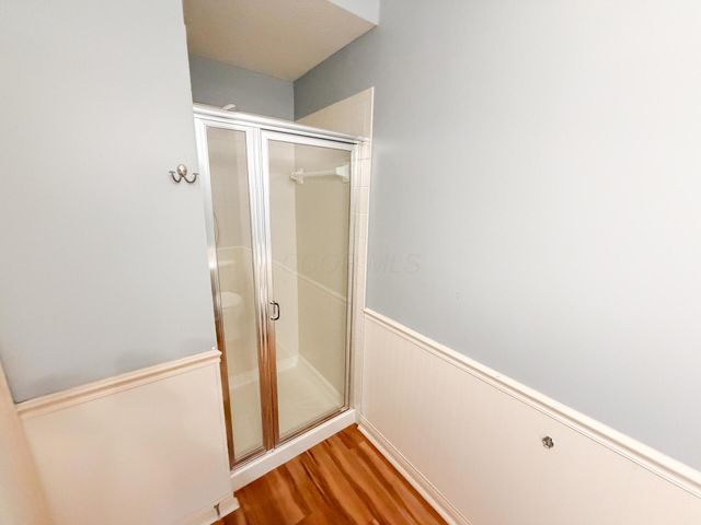 6173 Braet Road, Westerville, OH 43081