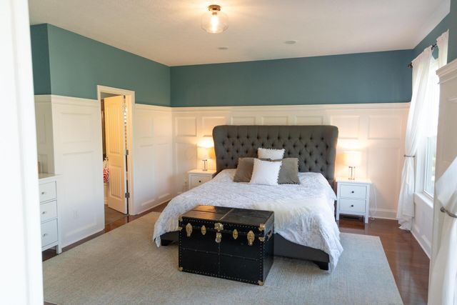 6173 Braet Road, Westerville, OH 43081