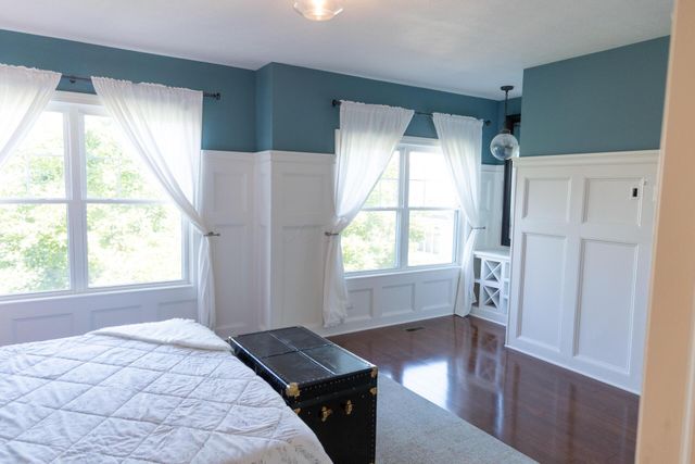 6173 Braet Road, Westerville, OH 43081