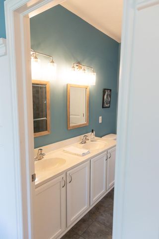 6173 Braet Road, Westerville, OH 43081