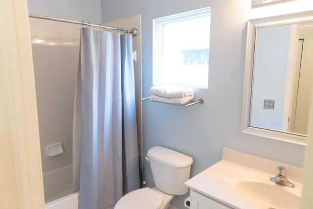 6173 Braet Road, Westerville, OH 43081