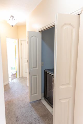 6173 Braet Road, Westerville, OH 43081