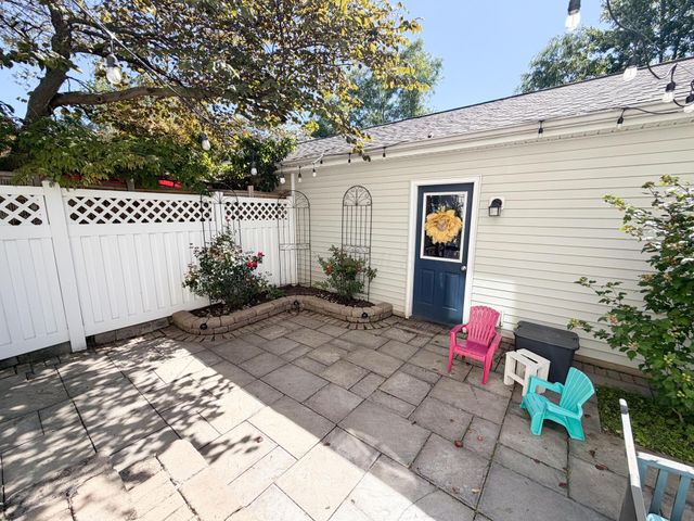 6173 Braet Road, Westerville, OH 43081