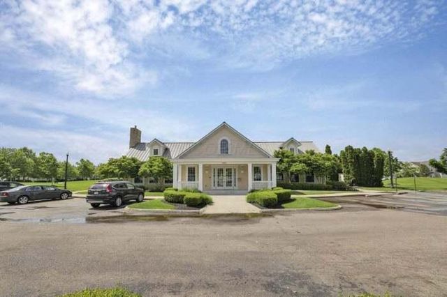 6173 Braet Road, Westerville, OH 43081