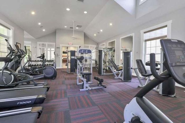 6173 Braet Road, Westerville, OH 43081