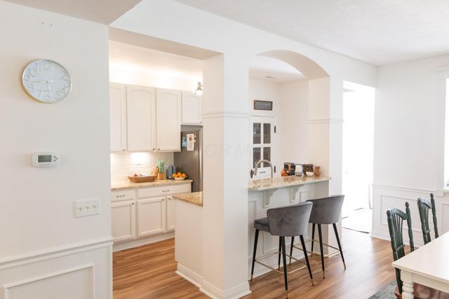 6173 Braet Road, Westerville, OH 43081
