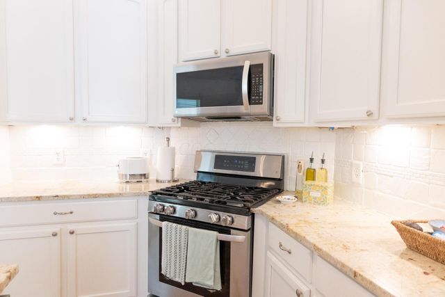 6173 Braet Road, Westerville, OH 43081