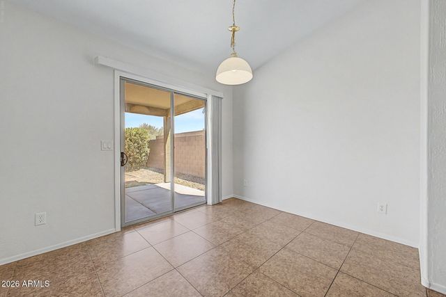 12510 W HEARN Road, El Mirage, AZ 85335