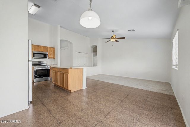 12510 W HEARN Road, El Mirage, AZ 85335