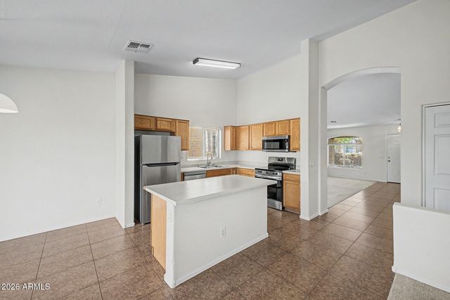 12510 W HEARN Road, El Mirage, AZ 85335