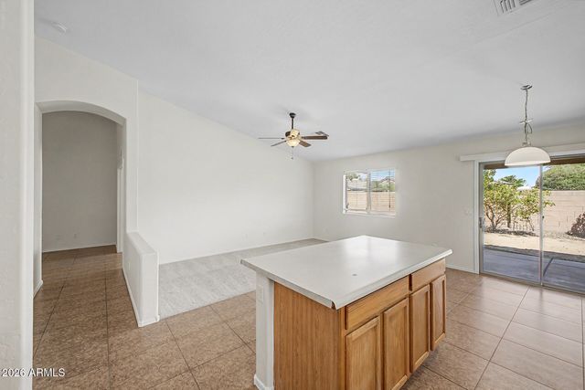 12510 W HEARN Road, El Mirage, AZ 85335