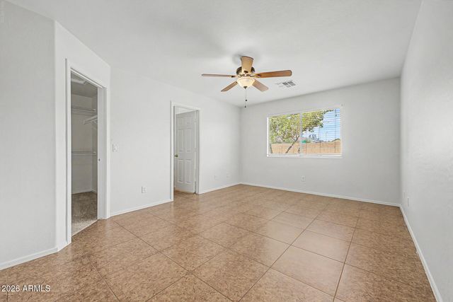 12510 W HEARN Road, El Mirage, AZ 85335