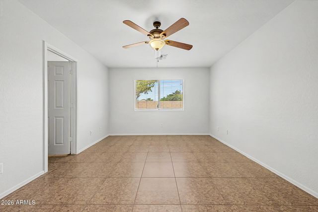 12510 W HEARN Road, El Mirage, AZ 85335