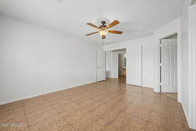 12510 W HEARN Road, El Mirage, AZ 85335