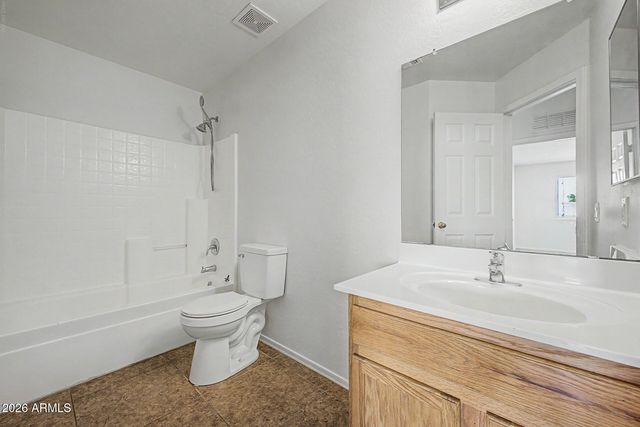 12510 W HEARN Road, El Mirage, AZ 85335