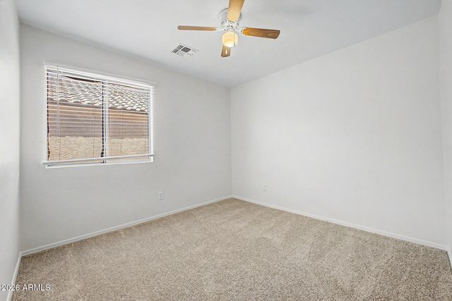 12510 W HEARN Road, El Mirage, AZ 85335