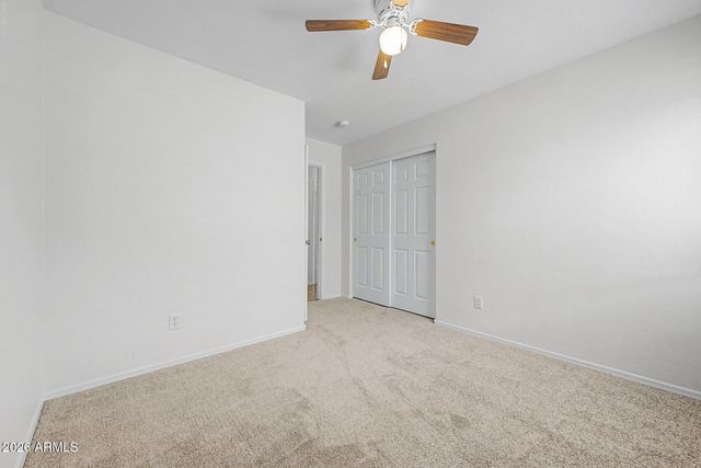12510 W HEARN Road, El Mirage, AZ 85335