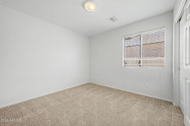 12510 W HEARN Road, El Mirage, AZ 85335