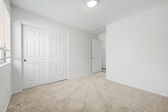 12510 W HEARN Road, El Mirage, AZ 85335