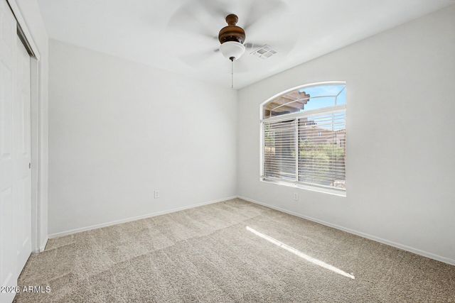 12510 W HEARN Road, El Mirage, AZ 85335