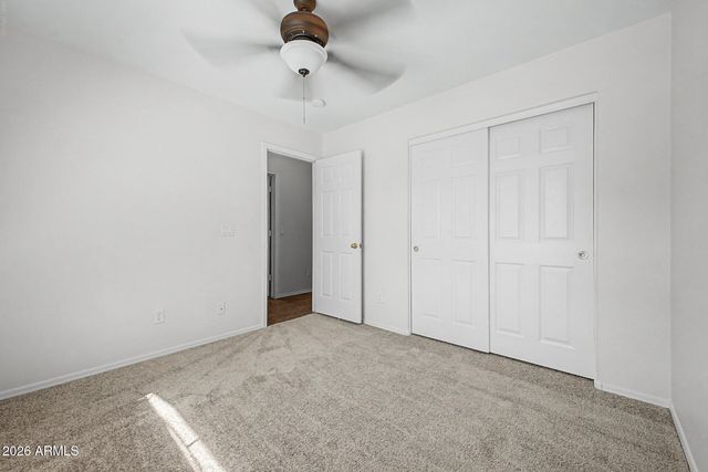 12510 W HEARN Road, El Mirage, AZ 85335
