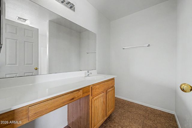 12510 W HEARN Road, El Mirage, AZ 85335