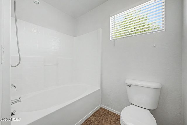 12510 W HEARN Road, El Mirage, AZ 85335