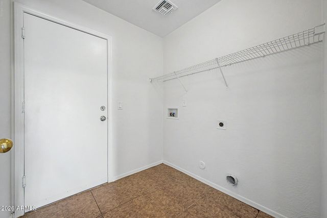 12510 W HEARN Road, El Mirage, AZ 85335