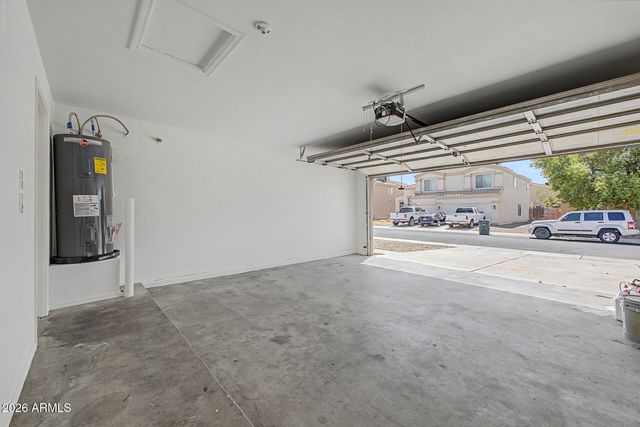 12510 W HEARN Road, El Mirage, AZ 85335