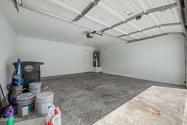 12510 W HEARN Road, El Mirage, AZ 85335