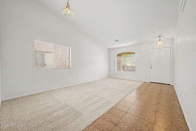 12510 W HEARN Road, El Mirage, AZ 85335