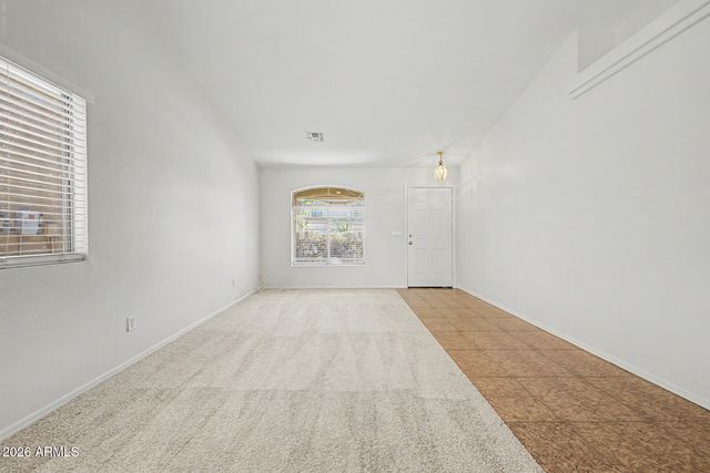 12510 W HEARN Road, El Mirage, AZ 85335