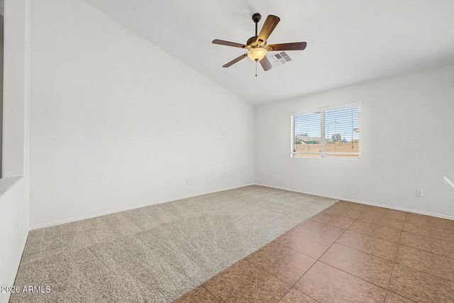 12510 W HEARN Road, El Mirage, AZ 85335