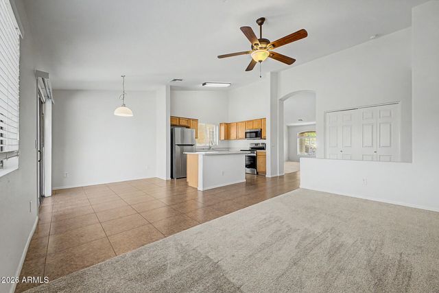 12510 W HEARN Road, El Mirage, AZ 85335