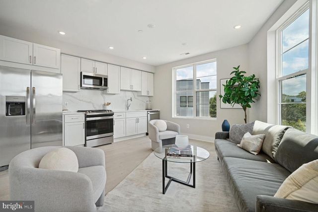 901 19TH ST NE #B3, Washington, DC 20002