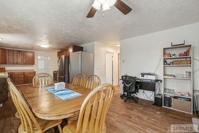 752 Cleveland Street, Idaho Falls, ID 83401
